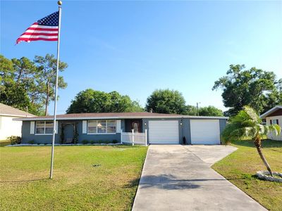 210 6th Ave SW, Ruskin, FL, 33570