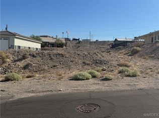 3908 King Rd, Bullhead City, AZ 86442