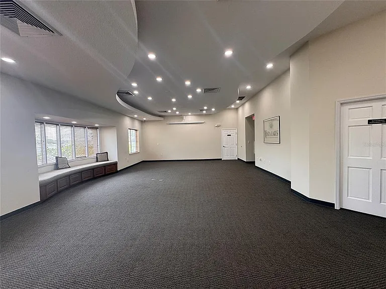 6318 Westcott Cove Blvd — Photo 19