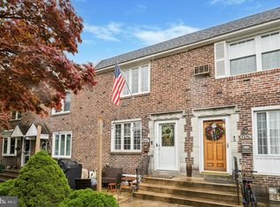 5211 Palmer Mill Rd, Clifton Heights, PA 19018