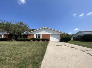 1650 Edgewood Dr, Lima, OH