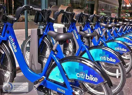 Rented by Metropolitan Property Group | media 14