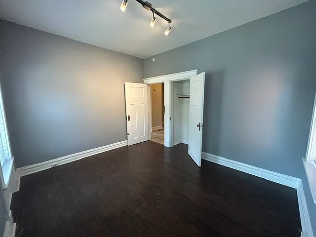 6007 Waterman Blvd — Photo 12