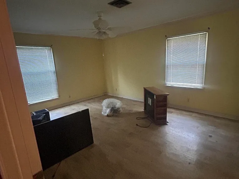 1519 Jasmine Dr — Photo 13