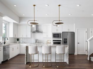 10915 Elm Circle 5/plan #20-4, Saratoga, CA 95070