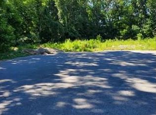 128 Alvarado Ave #136, Worcester, MA 01604