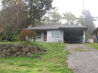 13026 6th Ave S, Burien, WA
