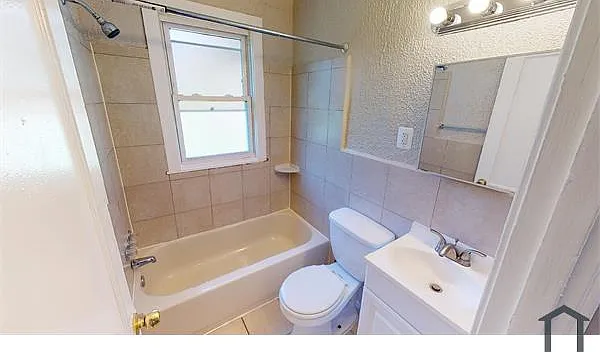 1 bed, $1,750 — Photo 4