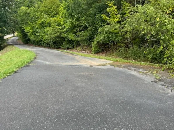 0 Short Tail Springs Rd, Harrison, TN 37341