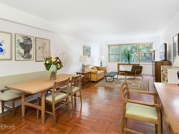 2nd image of 415 E 52nd St APT 1HC