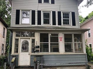 370 Shelton Ave, New Haven, CT 06511