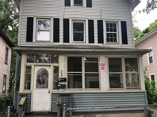 370 Shelton Ave, New Haven, CT 06511