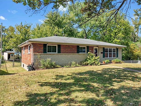 3rd image of 831 Mark Sharon Ct