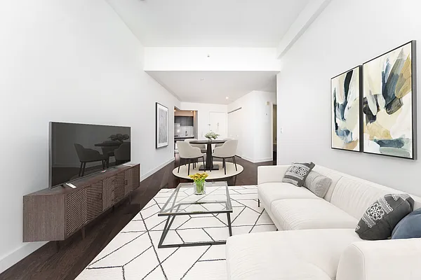 Rented by Platinum Properties | media 2