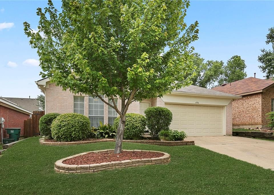 1st image of 4756 Birchbend Ln