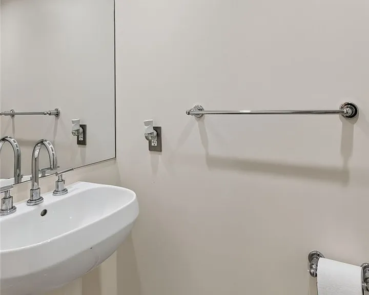322 Karen Ave #1106 — Photo 25