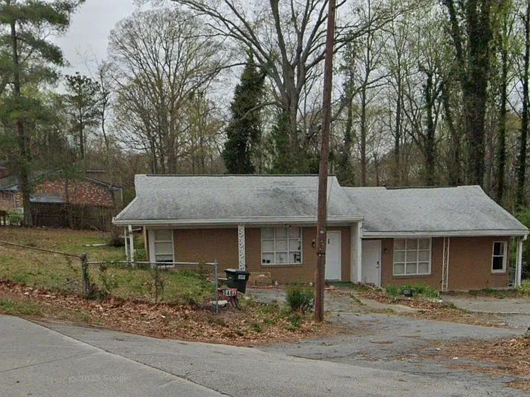 948 Blair Bridge Rd #B200 — Photo 2