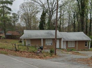 948 Blair Bridge Rd #B200, Austell, GA 30168