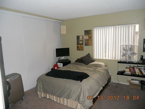 2nd image of 5482 Adobe Falls Rd Unit 9