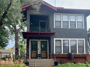3429 Portland Ave #3, Minneapolis, MN 55407