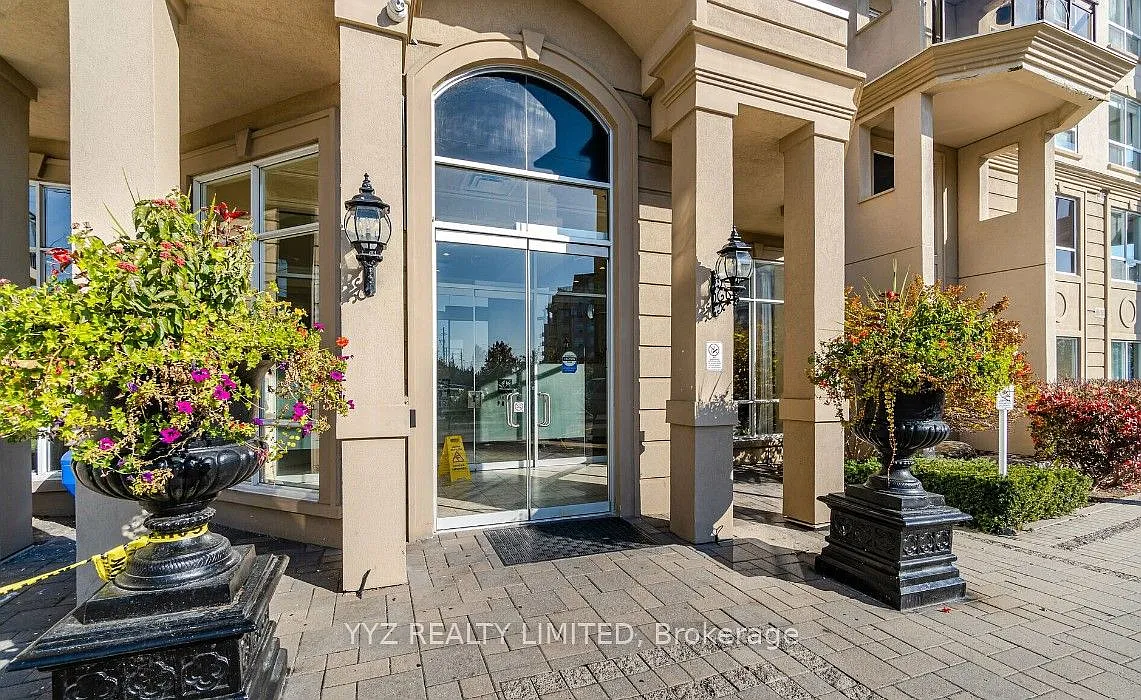1 bed, $2,250 — Photo 2
