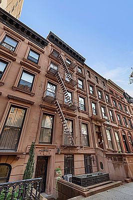 5th image of 138 Joralemon St APT 2R
