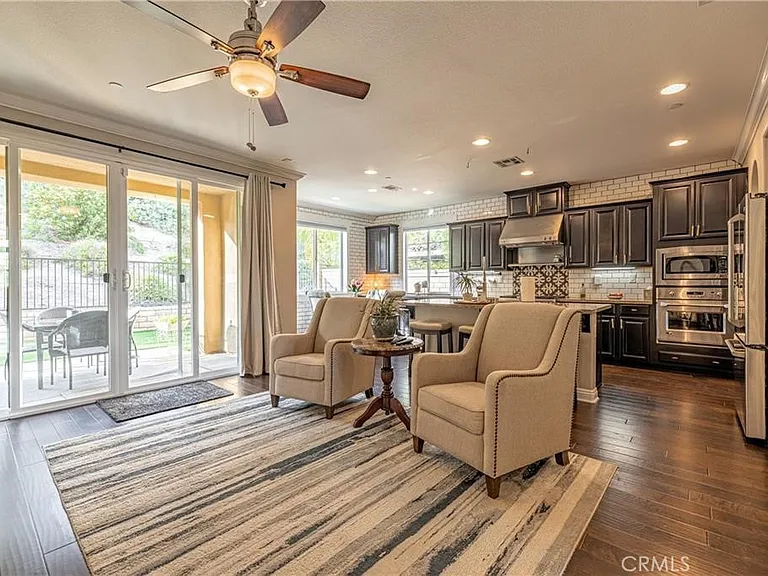 28322 Chisel Ct — Photo 16