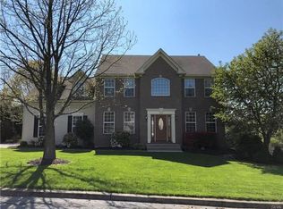1860 Hoops Ln, Easton, PA 18040