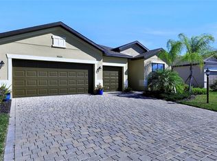 14335 Mindello Dr, Fort Myers, FL 33905