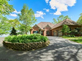 1118 Purdue Mountain Rd, Bellefonte, PA 16823