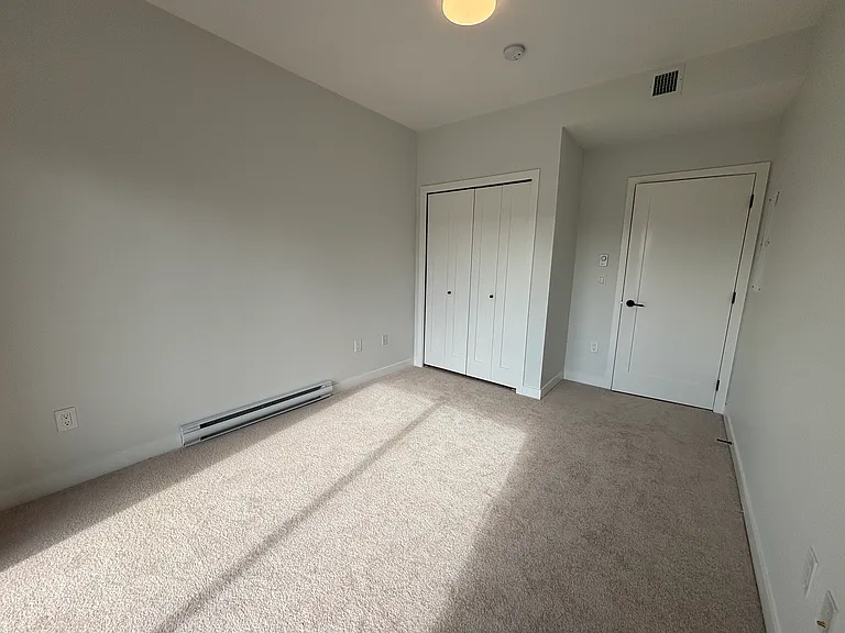 5398 207th St #TOWNHOUSE — Photo 15