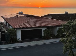 4014 Calle Ariana, San Clemente, CA 92672