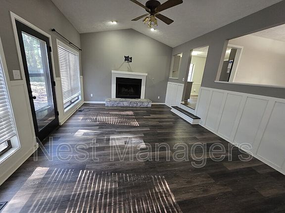4th image of 4491 Briton Ct