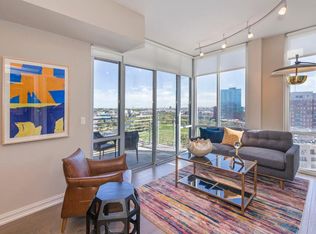 2128 15th St #9006, Denver, CO 80202