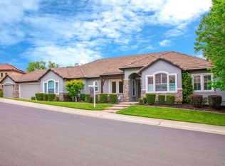 3721 Clubhouse Ct, Rocklin, CA 95765