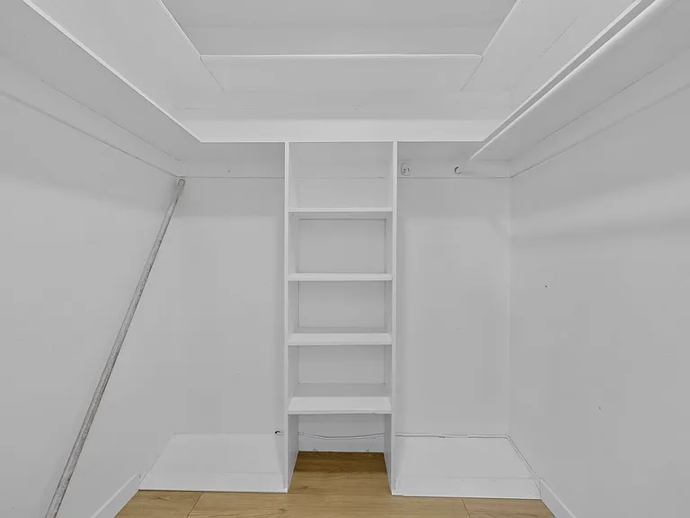 824 Ortega Rd NW — Photo 32