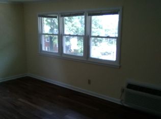 807 Daniels St APT D, Raleigh, NC 27605