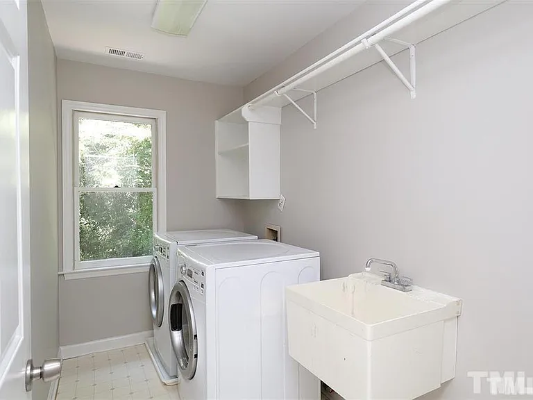 119 Bell Vista Dr — Photo 13