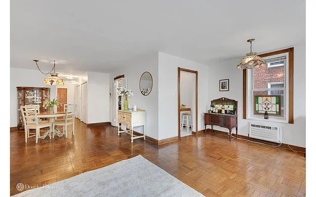 Sold by Douglas Elliman | media 2