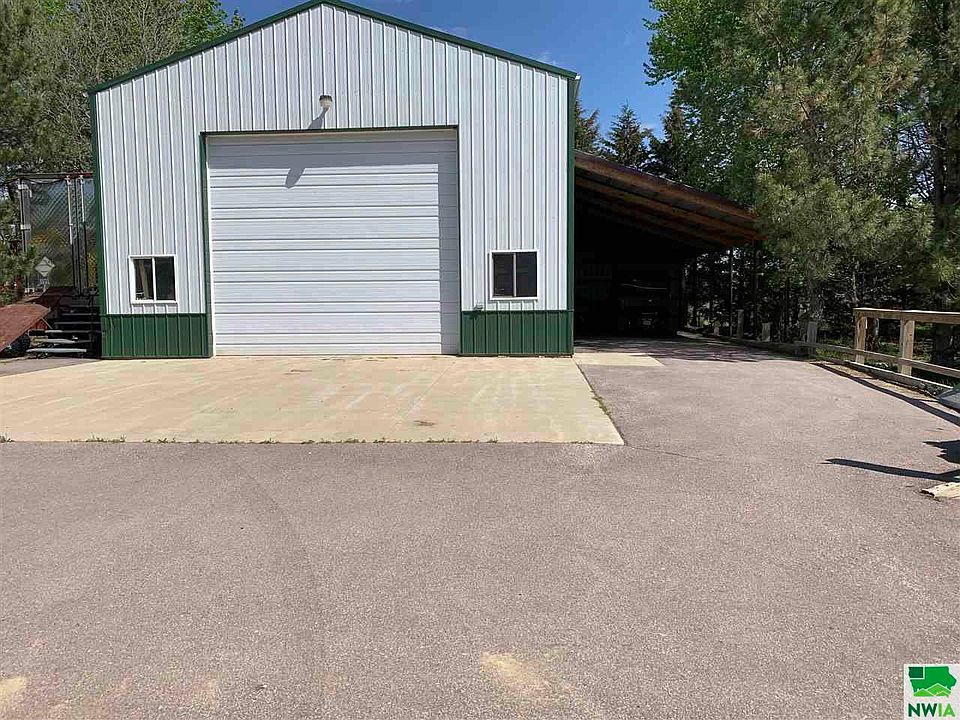 2nd image of 31738 468th Ave