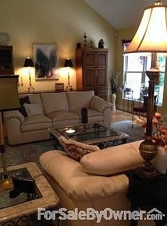 3rd image of 2640 Barnsley Way