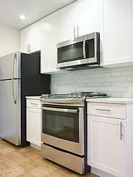 Rented by City & Suburban