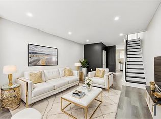 2336 Pierce St, Philadelphia, PA 19145