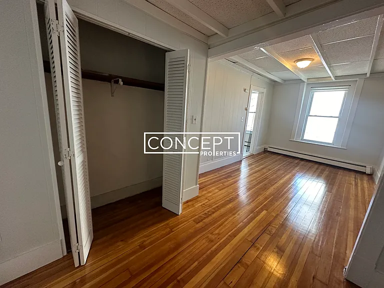 232 Cambridge St #10 — Photo 9