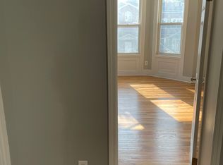 134 Claremont Ave FLOOR 2, Jersey City, NJ 07305