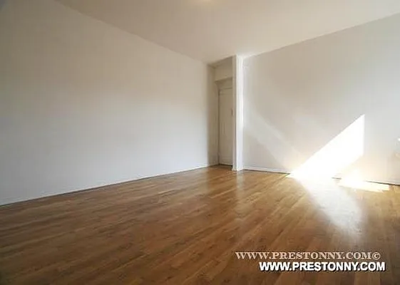 Rented by JM Preston Properties LLC | media 32