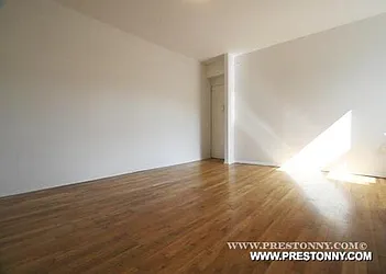 Rented by JM Preston Properties LLC