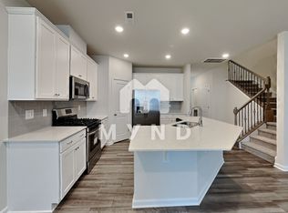 233 Red Tail Way, Taylors, SC 29687