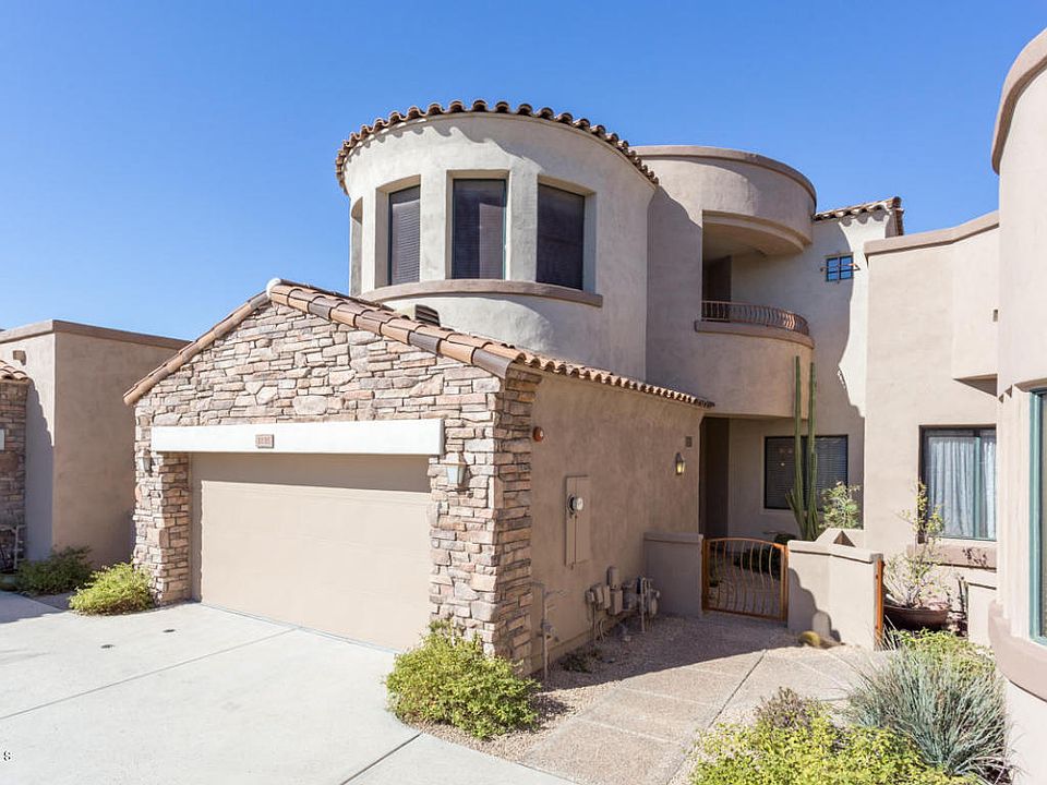 1st image of 19550 N Grayhawk Dr Unit 1131