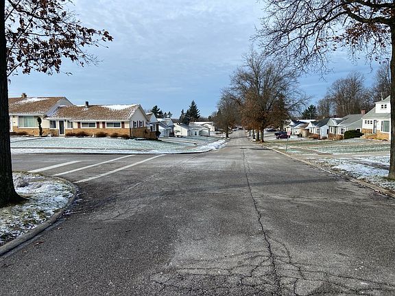 5th image of 24665 Donover Rd